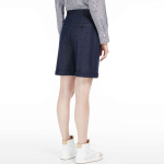 MaxMara