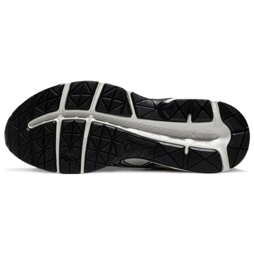 Asics Gel-Contend 4