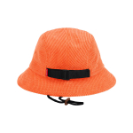 Supreme FW20 Week 13 Supreme®/Stone Island® Corduroy Crusher
