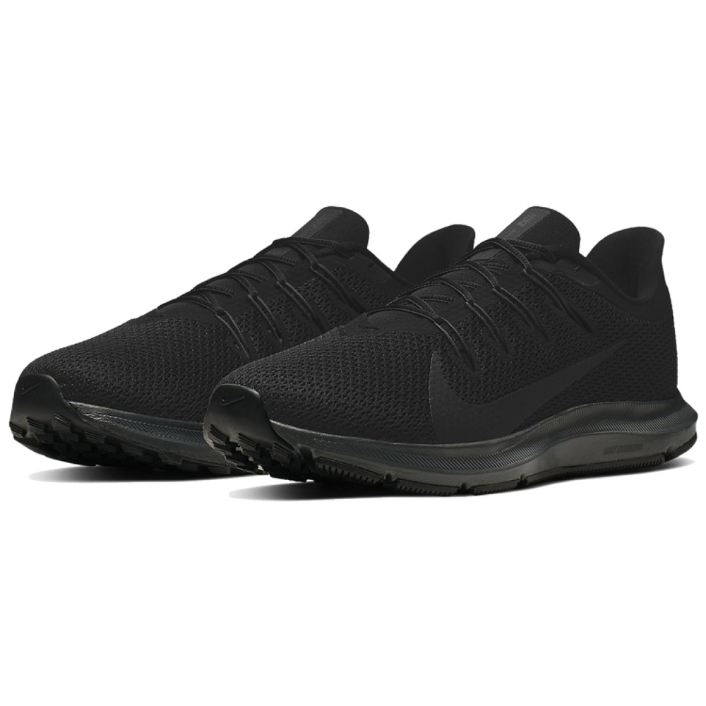 Nike Quest 2