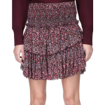 ISABEL MARANT ETOILE