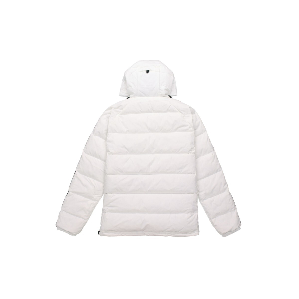 Adidas Revsbl Jacket