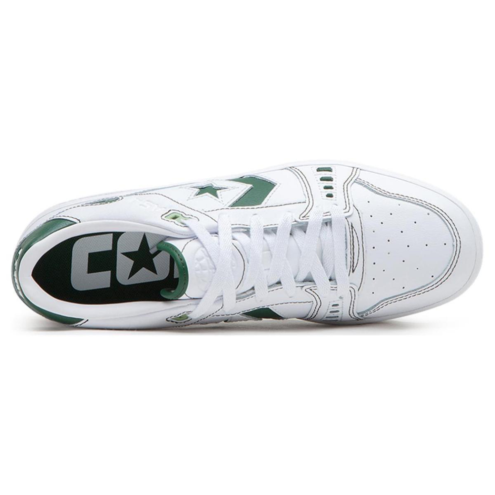 Converse As-1 Pro