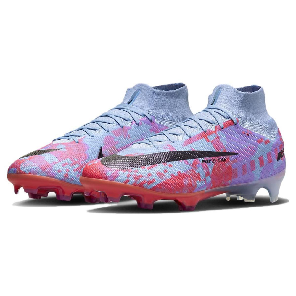 Nike Mercurial Superfly 9 Elite FG（ ）