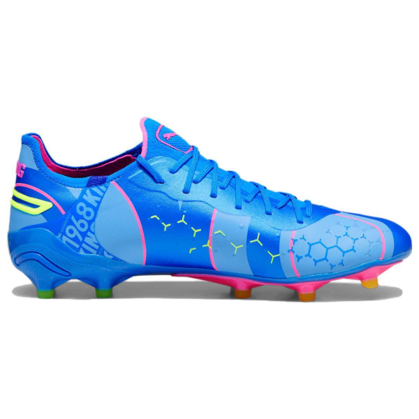 PUMA King Ultimate FG（ ）