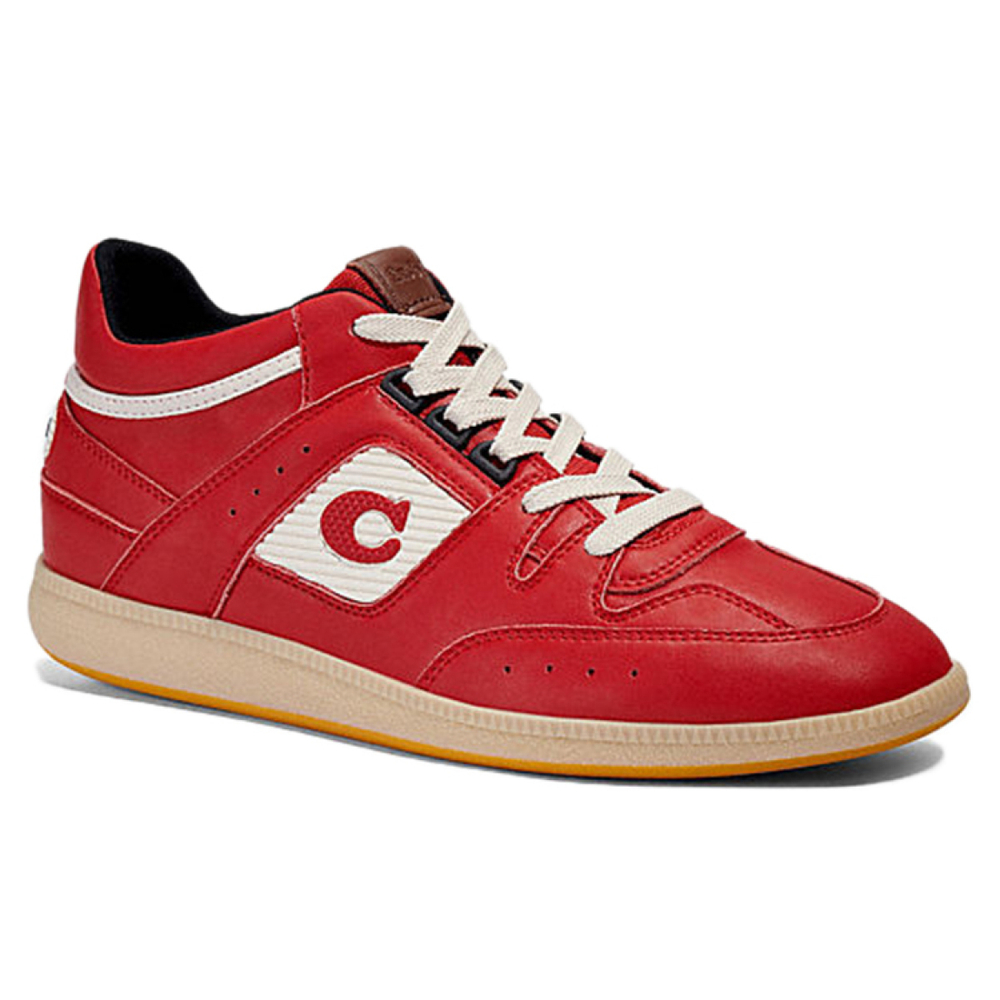 COACH CitySole