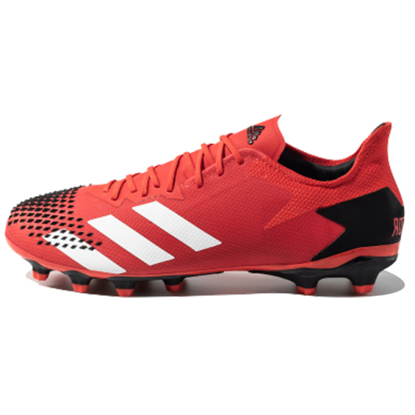 Adidas Predator