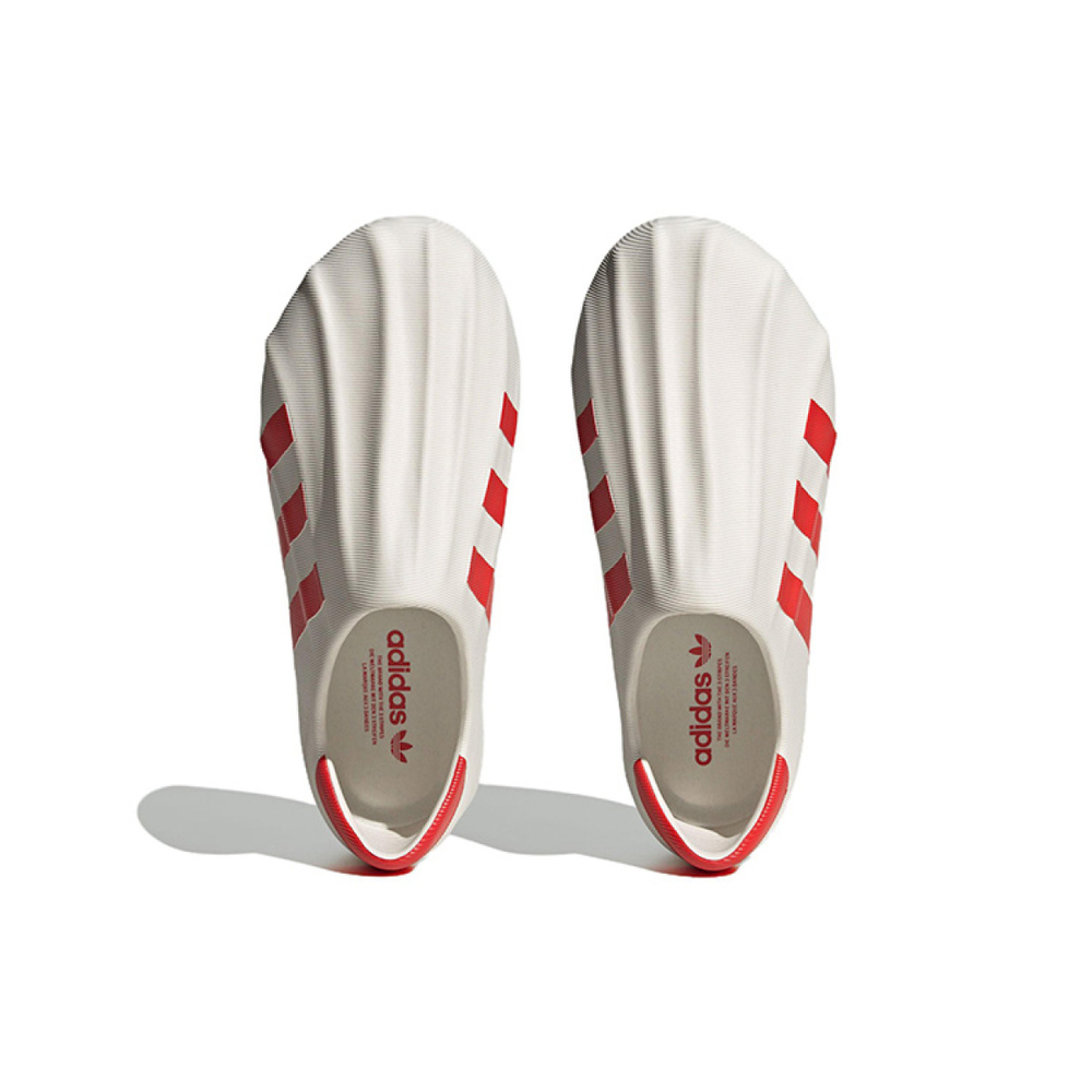 Adidas originals AdiFOM Superstar