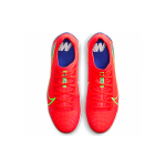 Nike Mercurial Vapor 14 ZOOM PRO TF（ ）