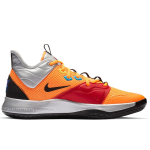 Nike PG 3