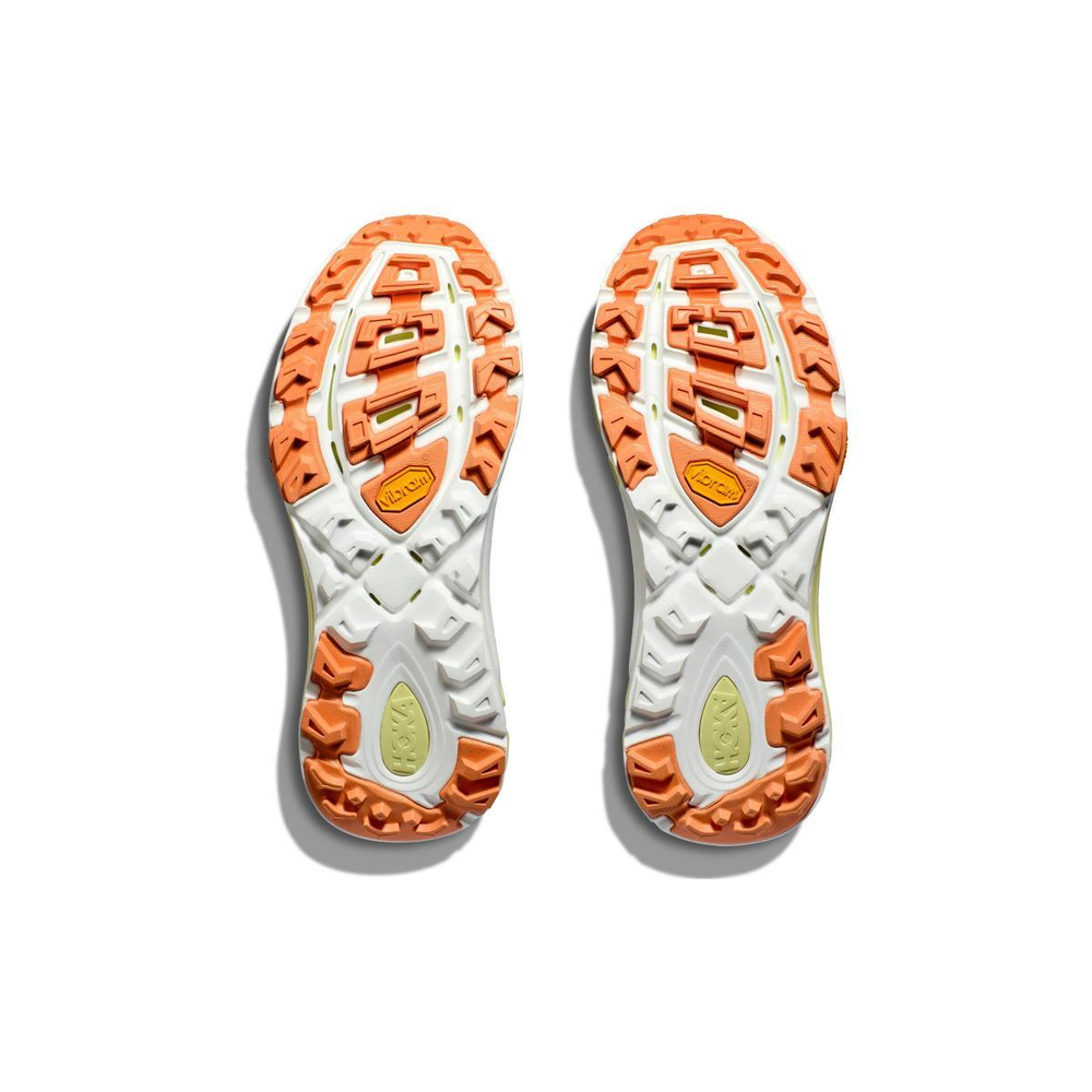 HOKA ONE ONE Mafate Speed 2