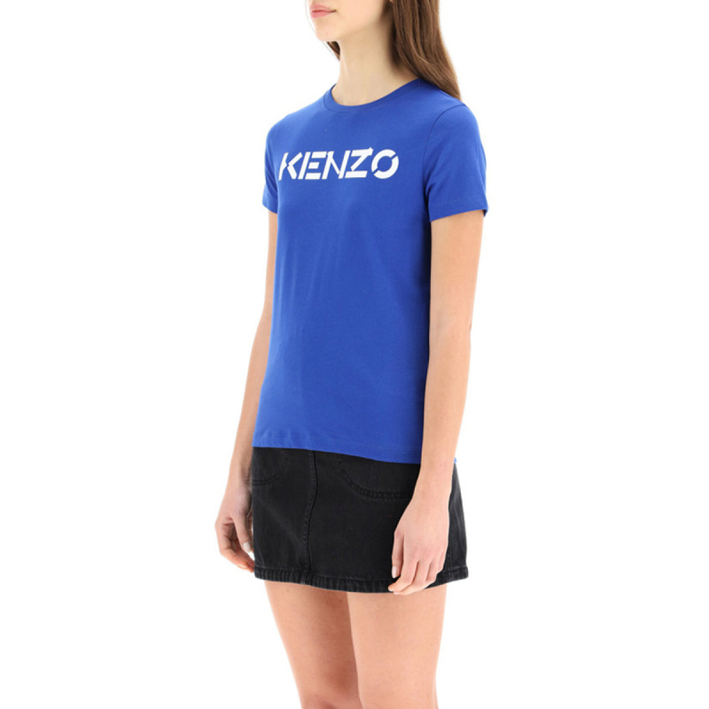 KENZO Logo T