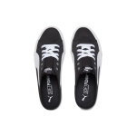 PUMA Bari Mule