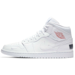 Jordan Air Jordan 1 Mid "Euro Tour"