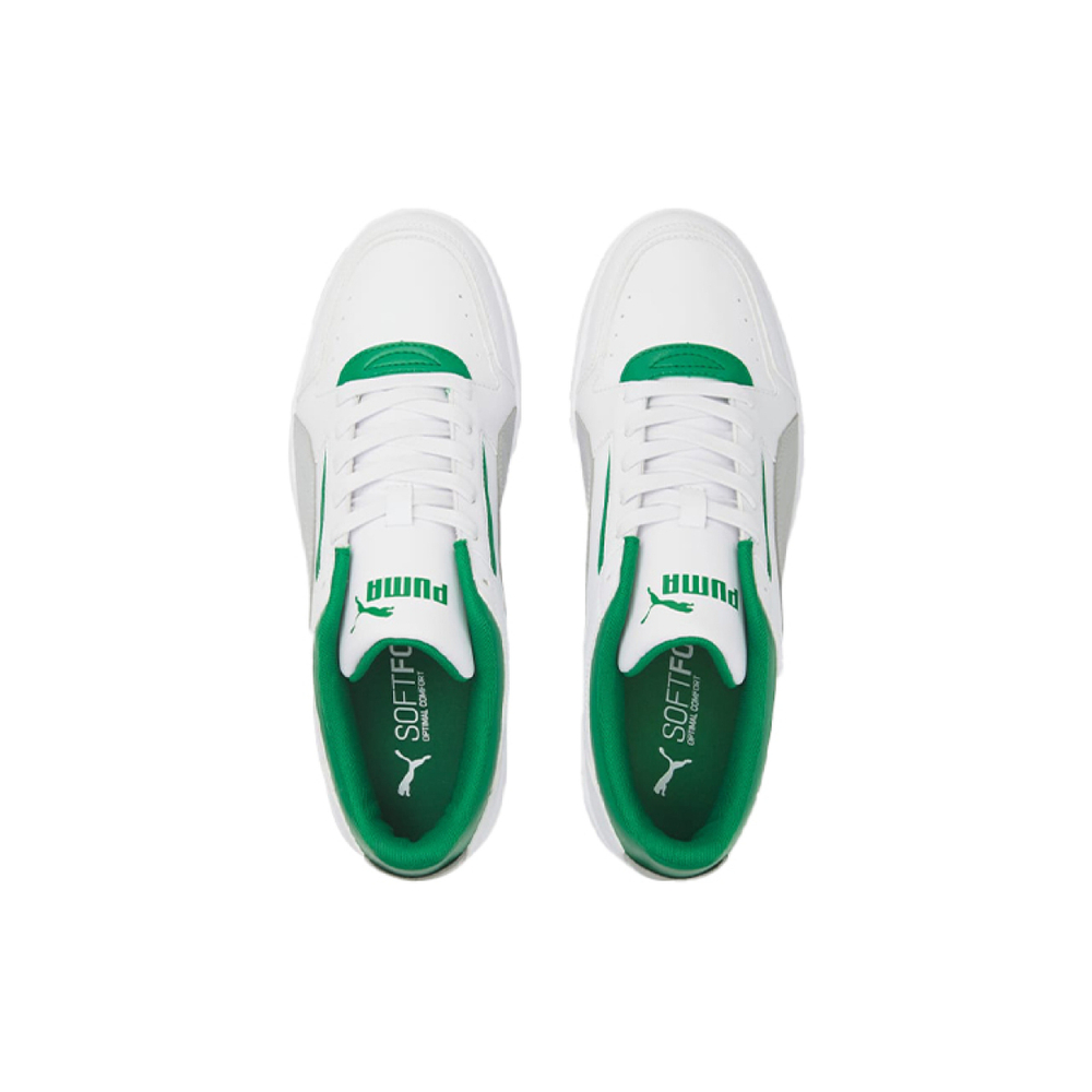 PUMA Rebound Joy