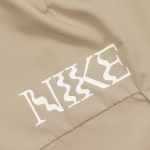 Nike Logo