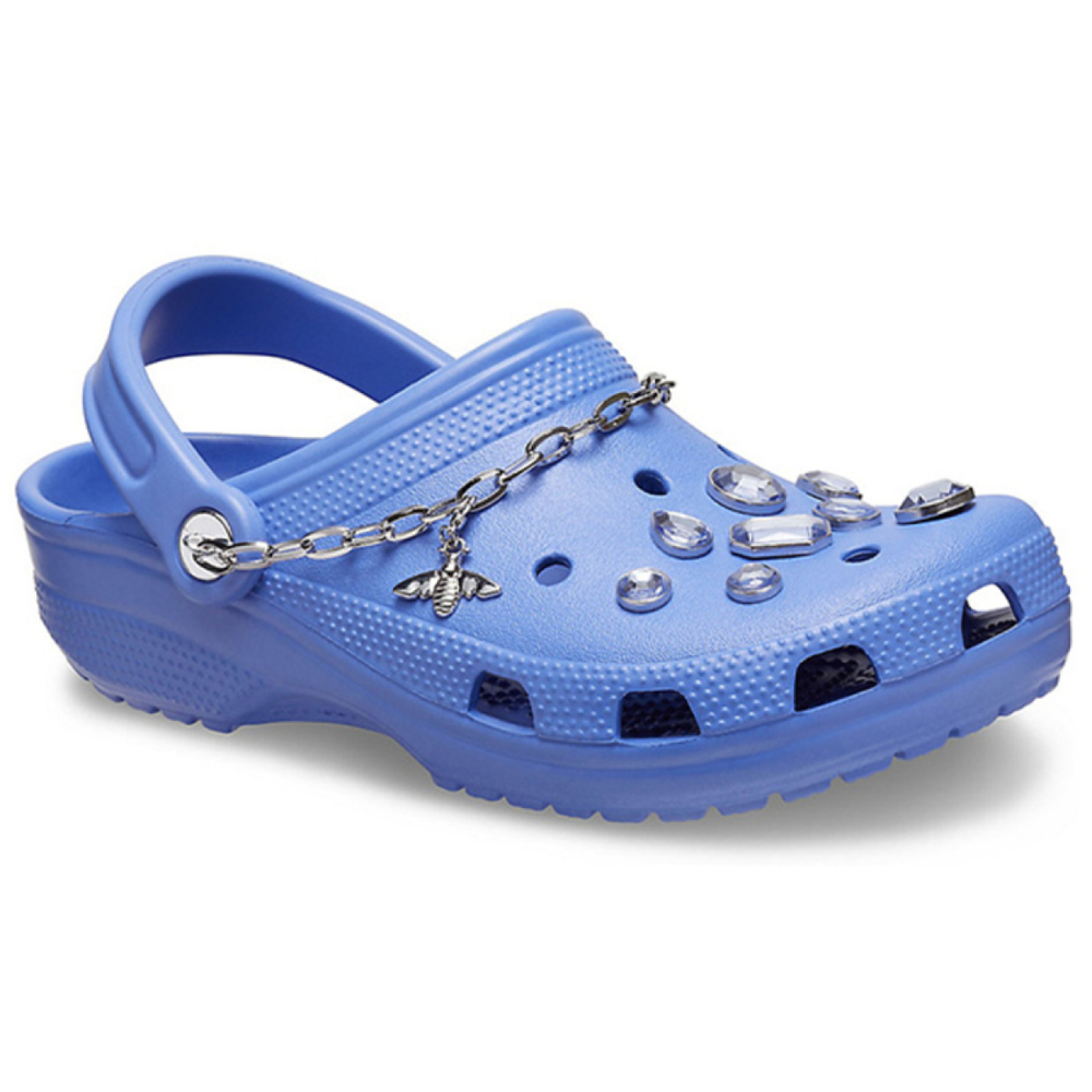 Crocs Classic Clog