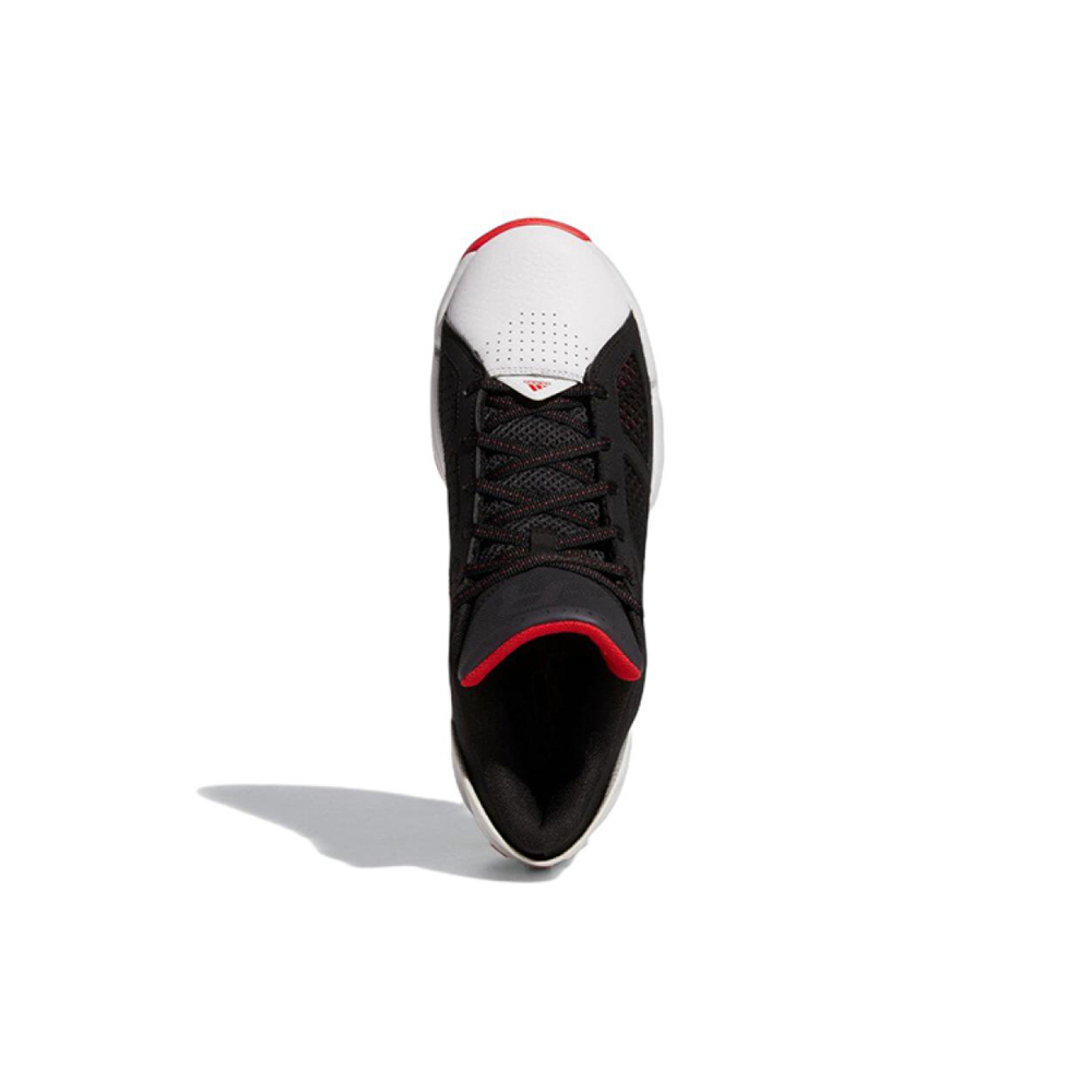Adidas adiZero Rose 1.5 Low Restomod