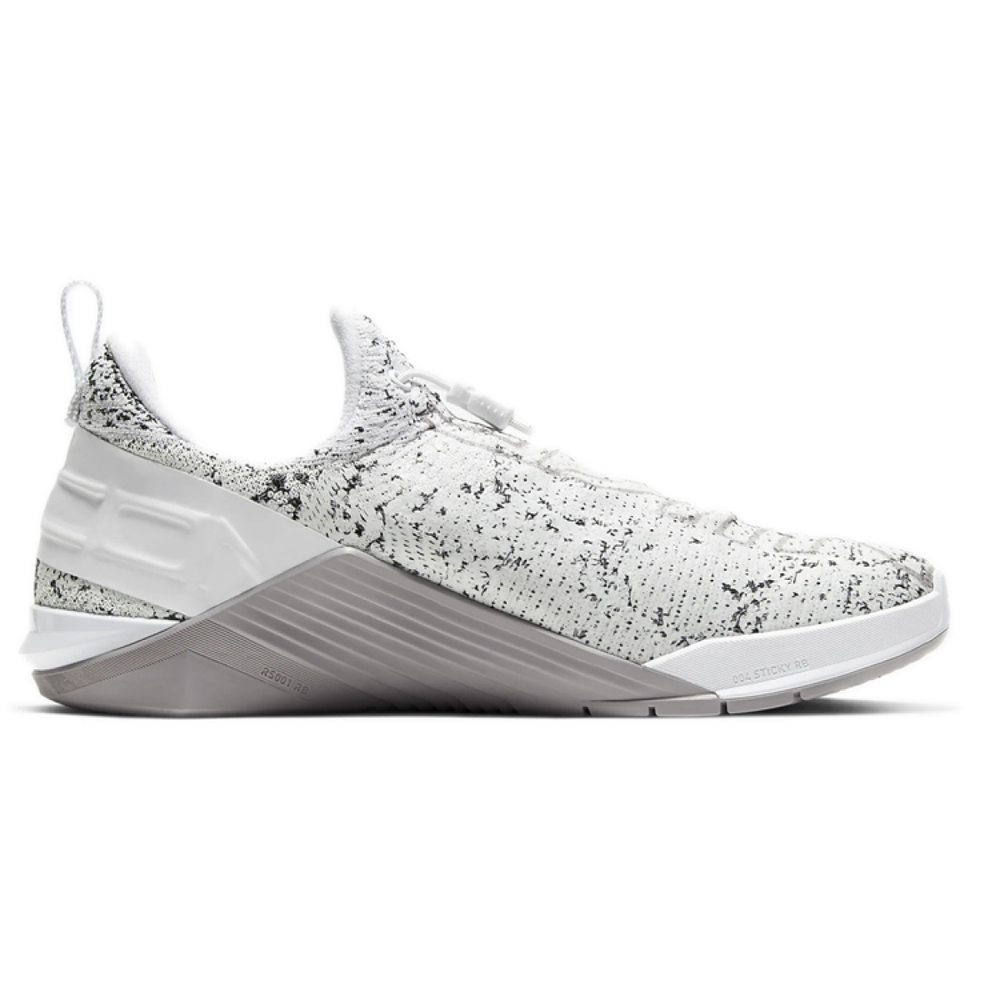 Nike React Metcon