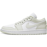 Jordan Air Jordan 1 Low “Spruce Aura”