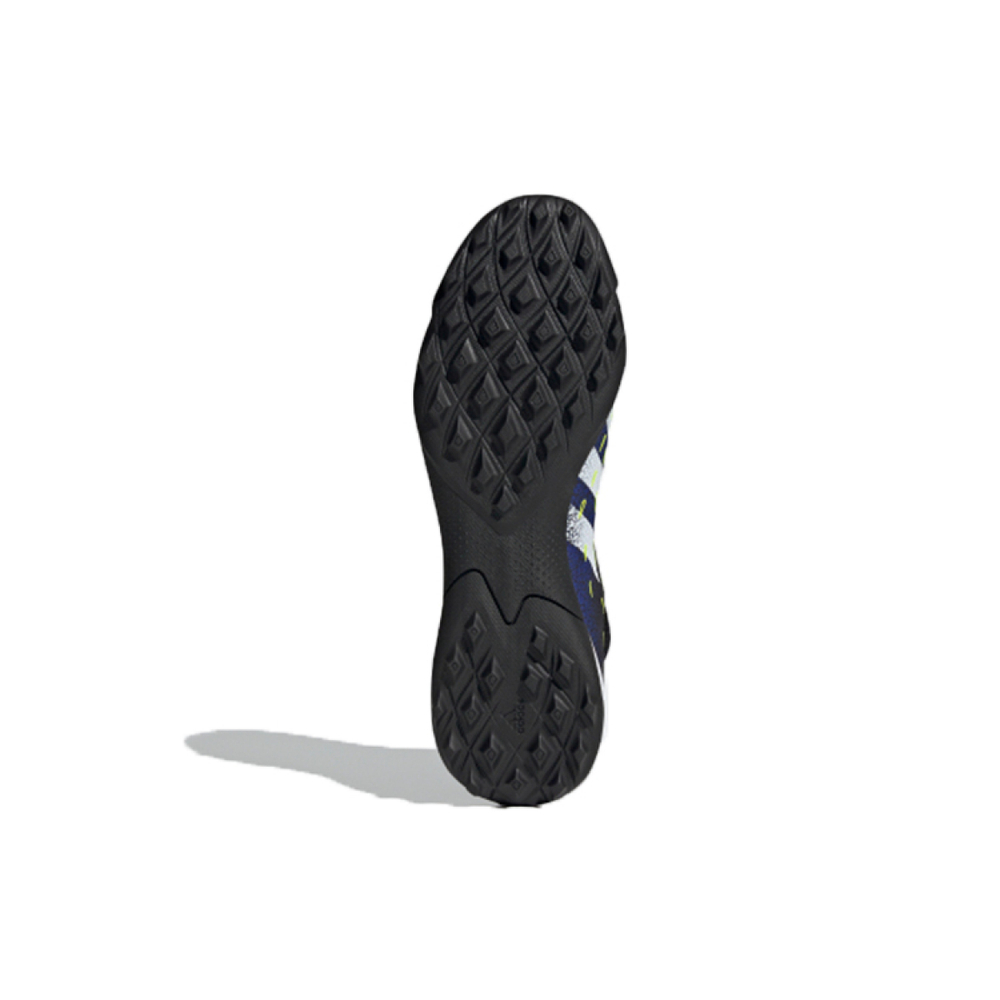 Adidas Predator Freak .3 TF（ ）
