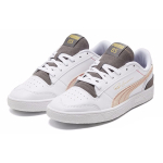 PUMA Ralph Sampson