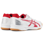 Asics River CS