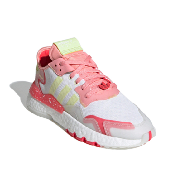 Adidas originals Nite Jogger