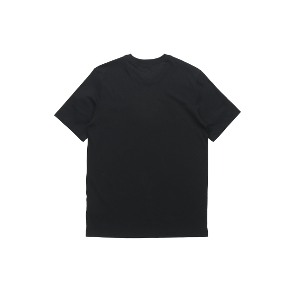 Nike AS NSW Tee T