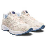 Asics Gel-1130