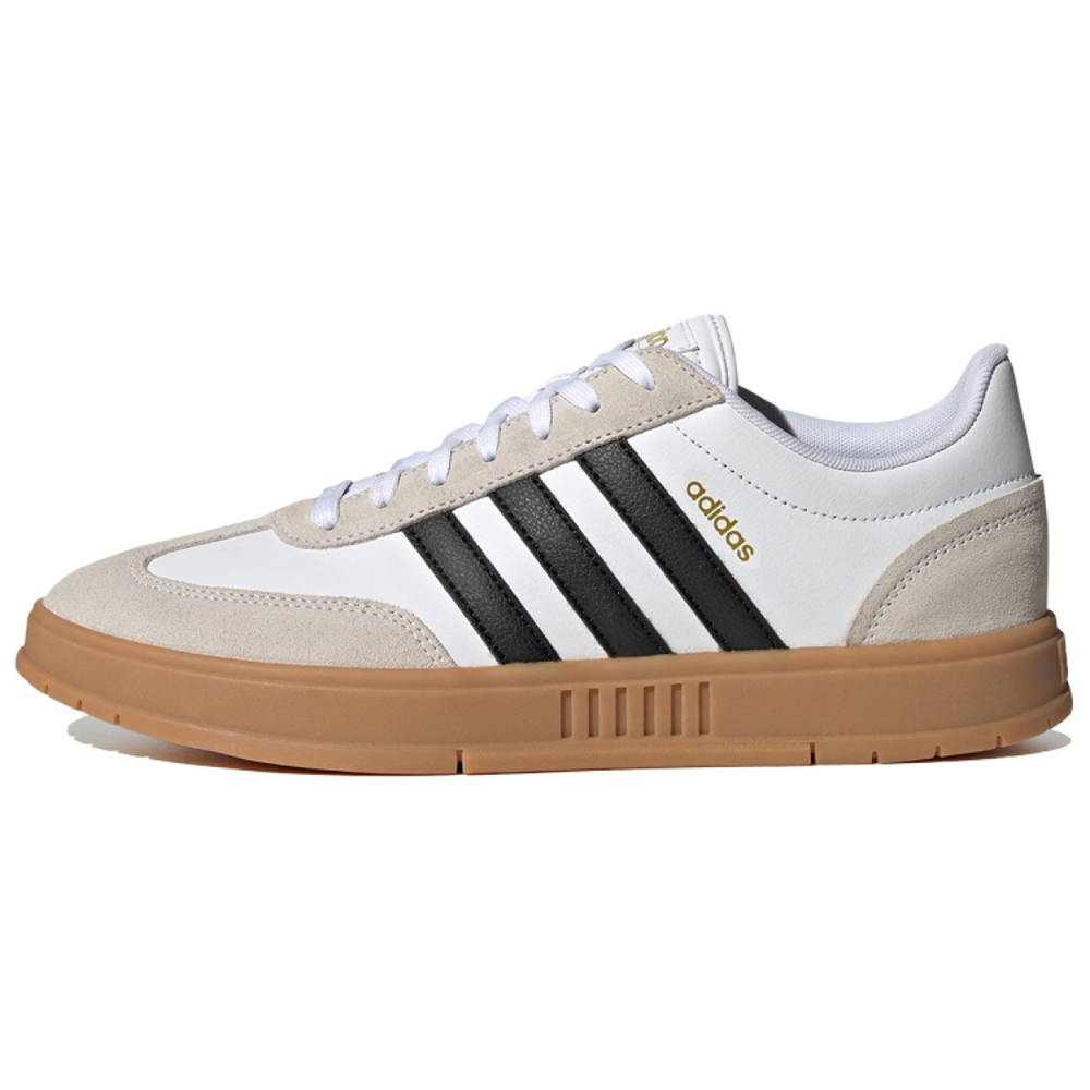Adidas neo Gradas