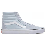 Vans SK8