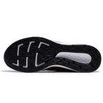 Asics Patriot 11