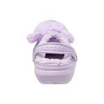 Lazy Oaf x Crocs Classic clog