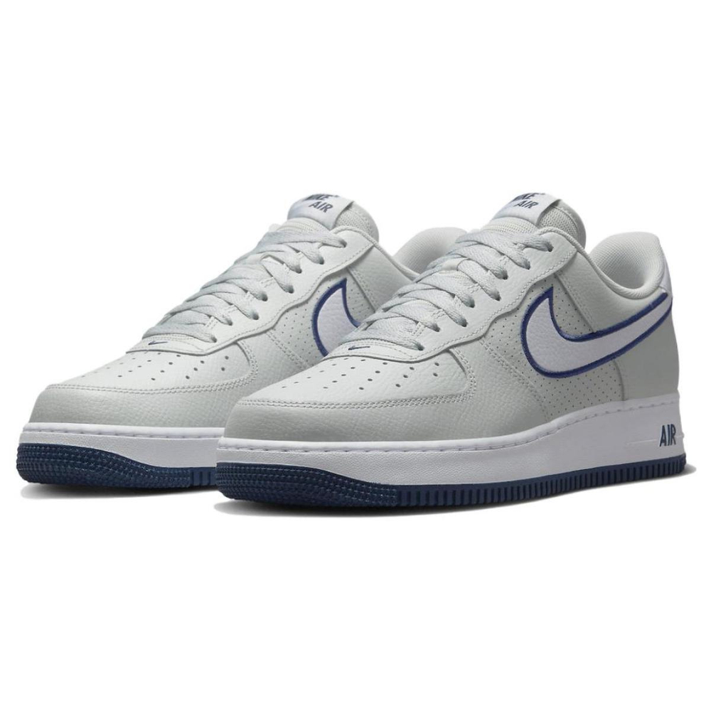 Nike Air Force 1 "Photon Dust"