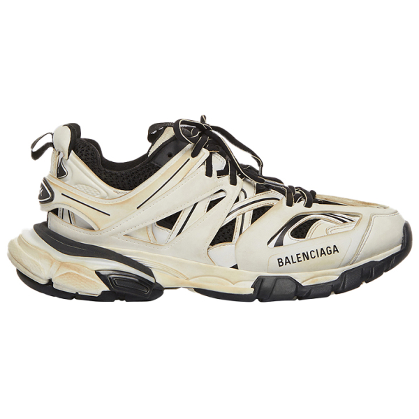 Balenciaga Track 1.0
