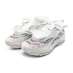 【 】 Nike Air Max 97