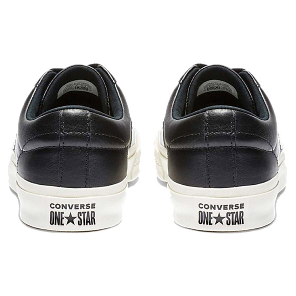 Converse One Star
