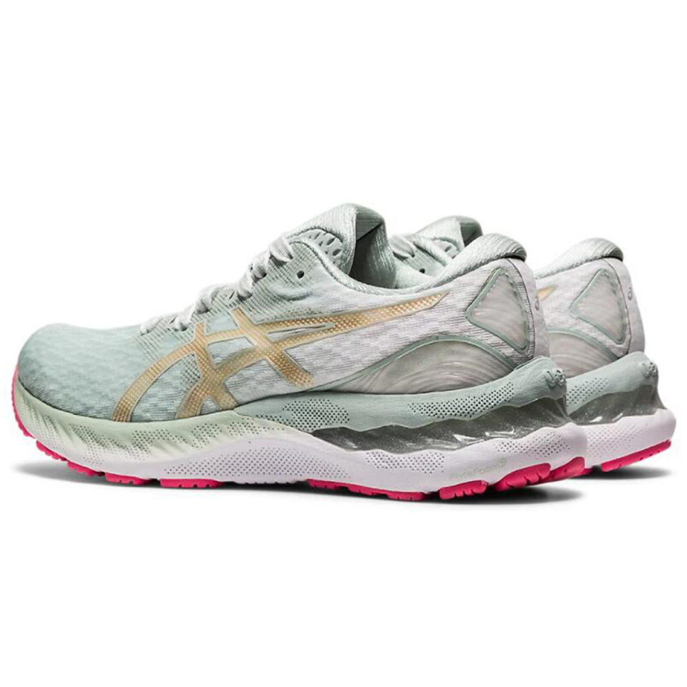 Asics GEL-Nimbus 23