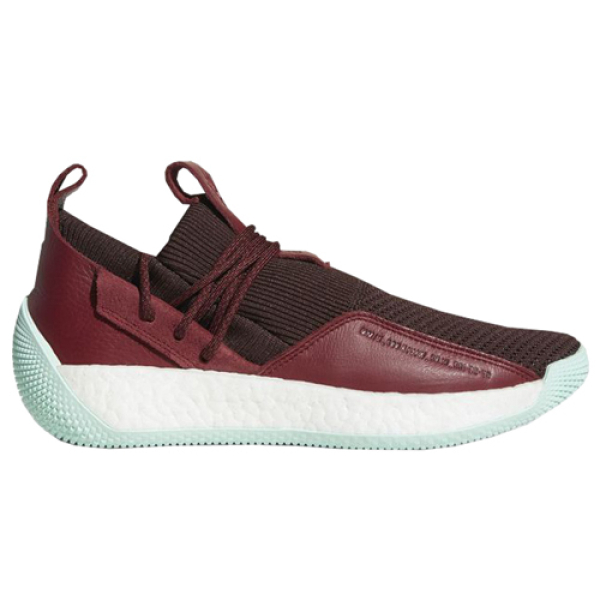 Adidas Harden LS2