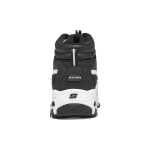 Skechers D'LITES 1.0 l