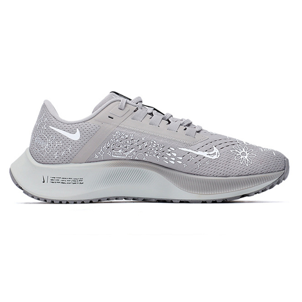 Nike Pegasus 38 nb Zoom