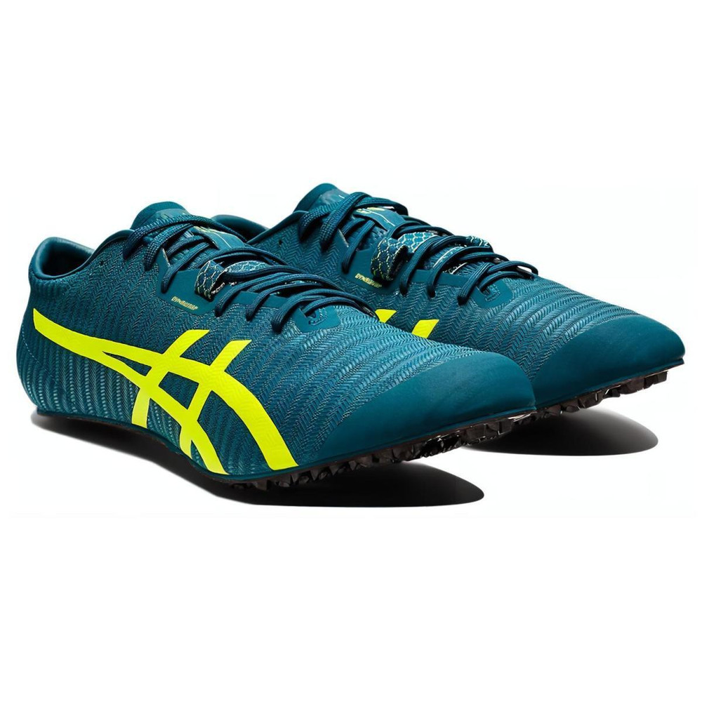 Asics Metasprint