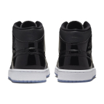 Jordan Air Jordan 1 Mid "Space Jam"