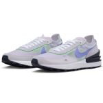 Nike Waffle One