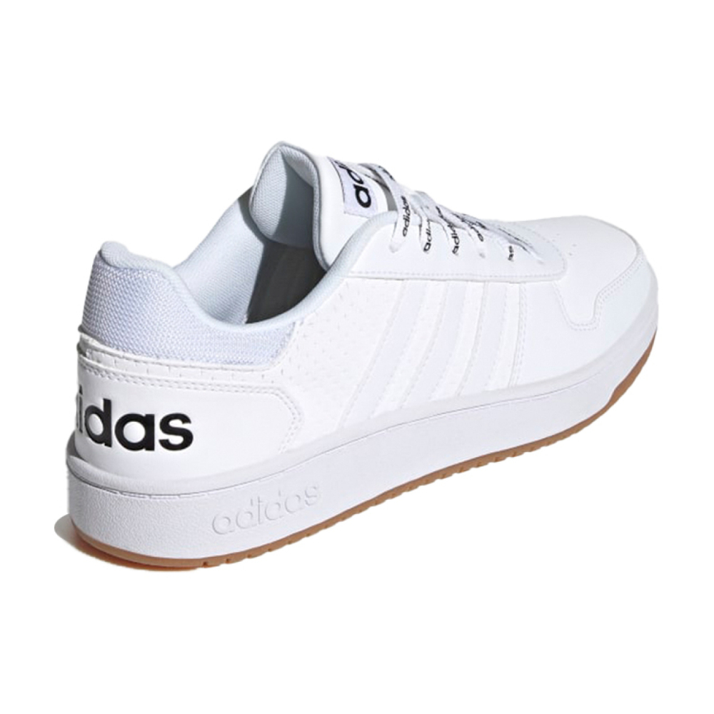 Adidas neo Hoops 2.0