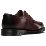 Dr.Martens Trulia Antique Temperley