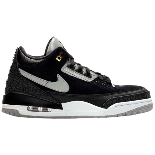 Jordan Air Jordan 3 tinker