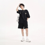 MLB Logo T