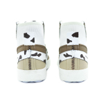 【 】 Nike Blazer